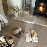 Carpets - Fairisle Range