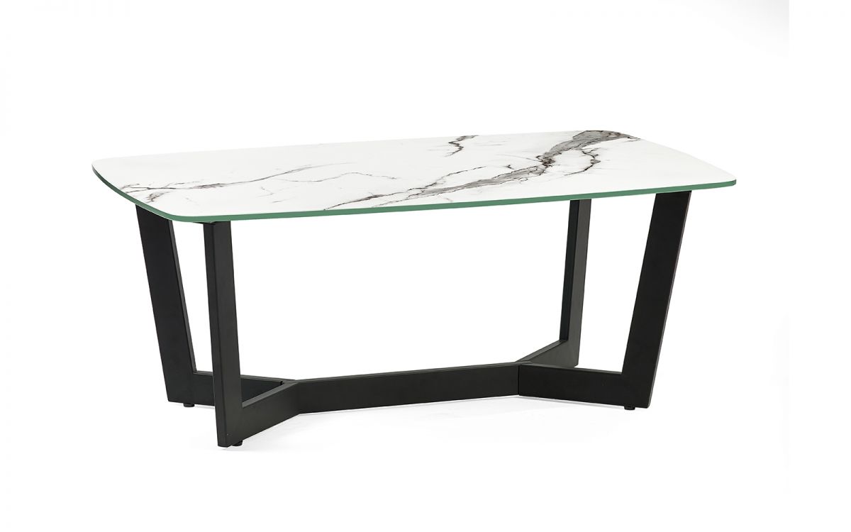 Olympus Coffee Table