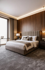 Opel Range- Super Soft Premium Carpet Collection