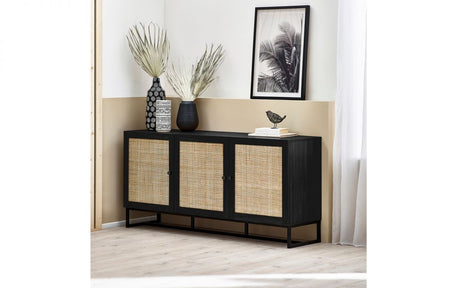 Padstow Sideboard