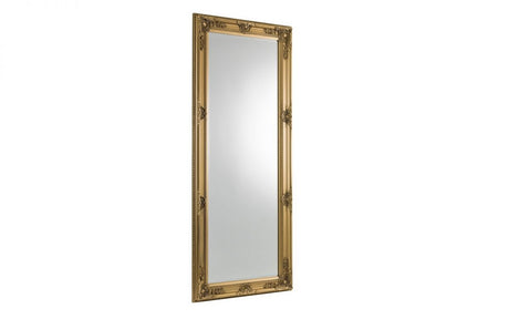 Palais Lean-to Dress Mirror