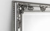 Palais Gold Dress Mirror