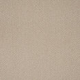 Carpets - Primo Textures
