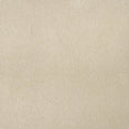 Carpets - Zenith Twist Range