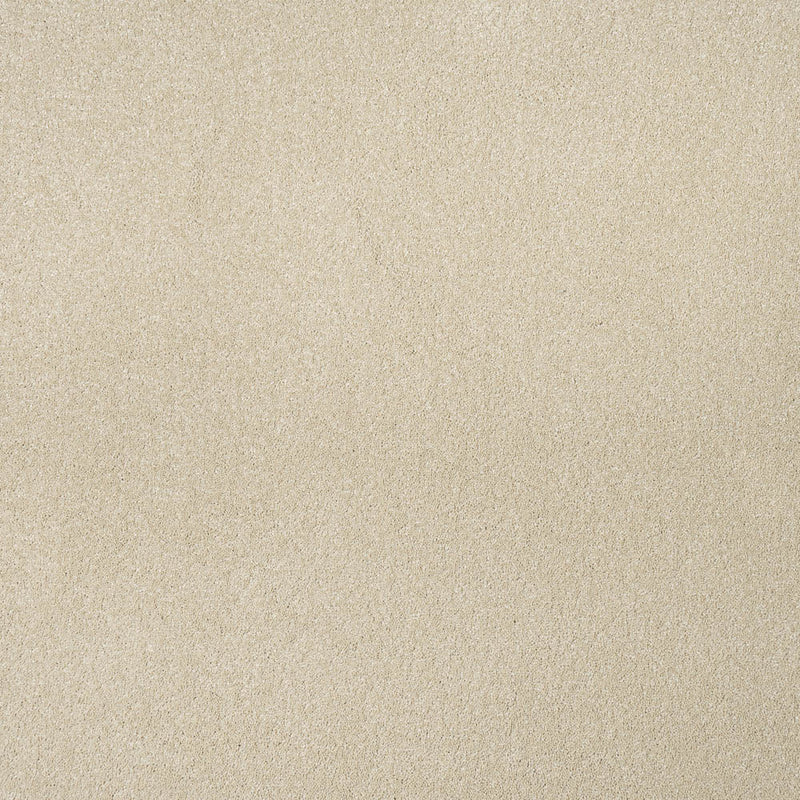 Carpets - Zenith Twist Range