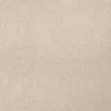Carpets - Zenith Twist Range