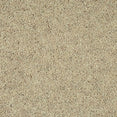Carpets - Woodland Heather Twist