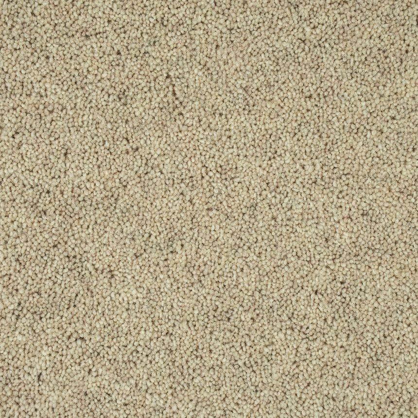 Carpets - Woodland Heather Twist