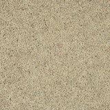 Carpets - Woodland Heather Twist