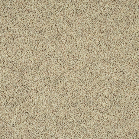 Carpets - Woodland Heather Twist