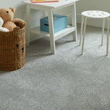 Carpets - Inglewood Saxony Range