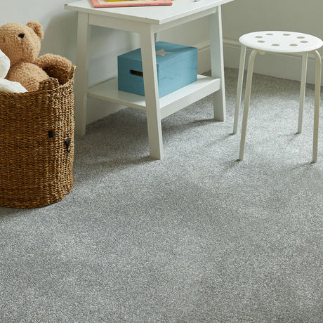 Carpets - Inglewood Saxony Range