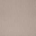 Carpets - Primo Textures