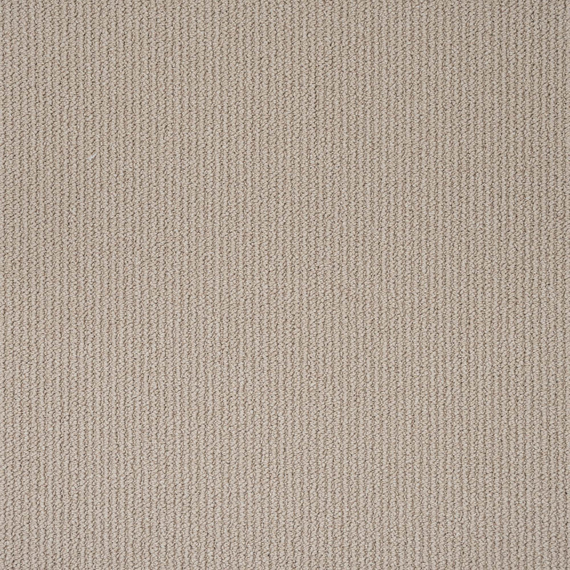 Carpets - Primo Textures