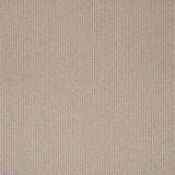 Carpets - Primo Textures