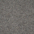 Carpets - Woodland Heather Twist