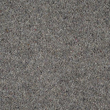 Carpets - Woodland Heather Twist