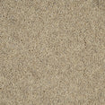 Carpets - Woodland Heather Twist