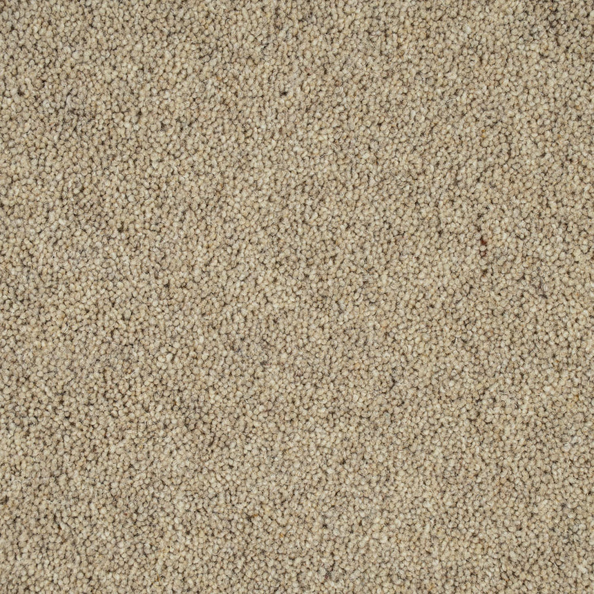 Carpets - Woodland Heather Twist