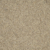 Carpets - Woodland Heather Twist