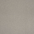 Carpets - Primo Textures