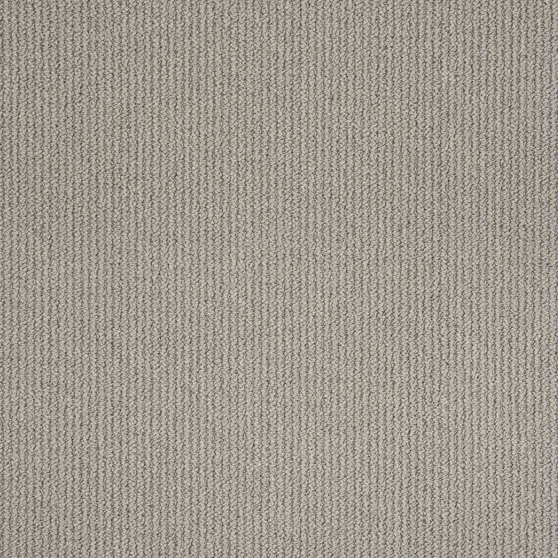 Carpets - Primo Textures