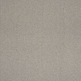 Carpets - Primo Textures