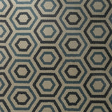 Regent Moderns Citadel Carpet