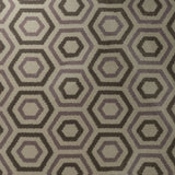 Regent Moderns Citadel Carpet