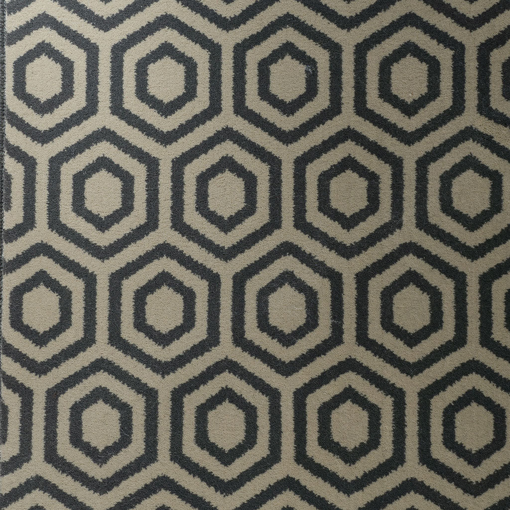 Regent Moderns Citadel Carpet