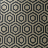 Regent Moderns Citadel Carpet
