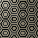 Regent Moderns Citadel Carpet