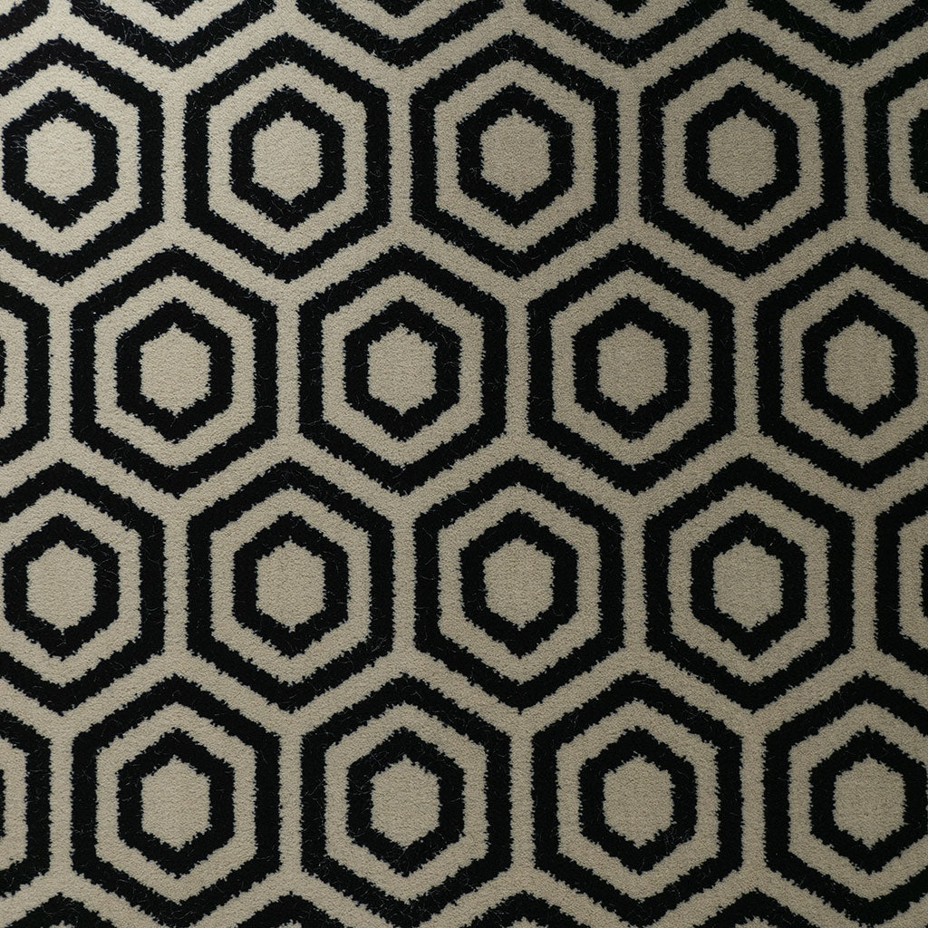 Regent Moderns Citadel Carpet