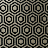 Regent Moderns Citadel Carpet