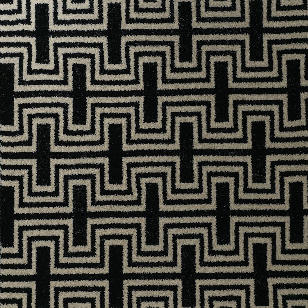 Regent Moderns Citadel Carpet