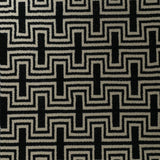Regent Moderns Citadel Carpet