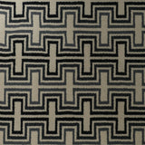 Regent Moderns Citadel Carpet