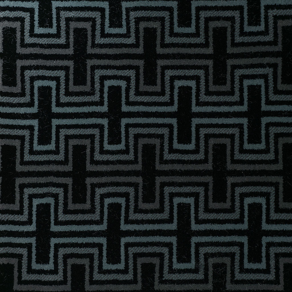 Regent Moderns Citadel Carpet