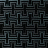 Regent Moderns Citadel Carpet