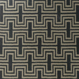 Regent Moderns Citadel Carpet