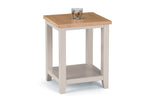 Richmond Lamp Table