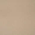 Carpets - Primo Textures