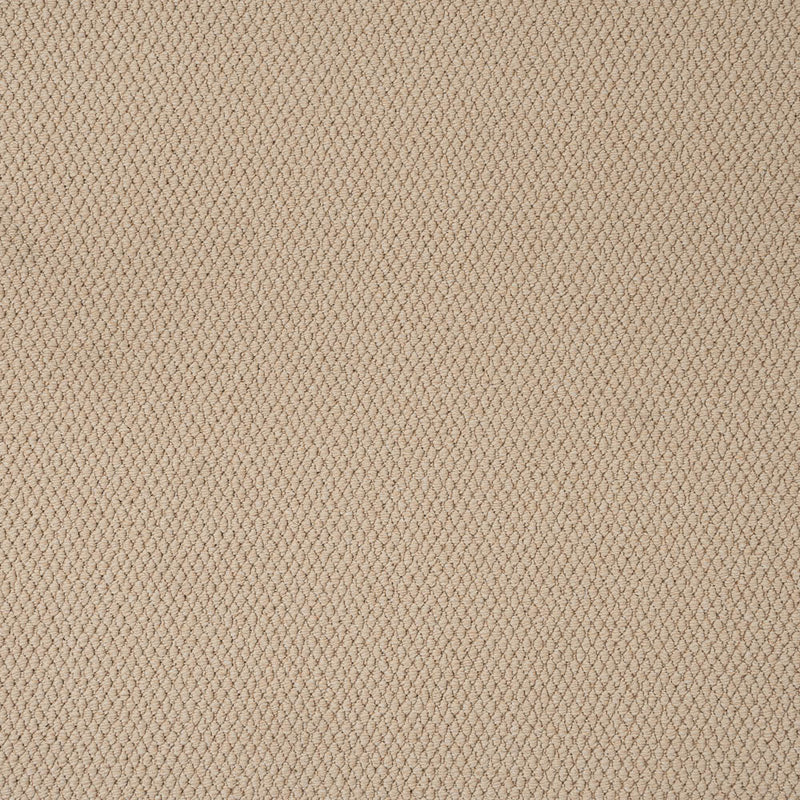 Carpets - Primo Textures