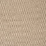 Carpets - Primo Textures