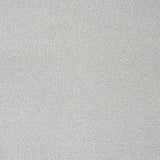 Carpets - Inglewood Saxony Range