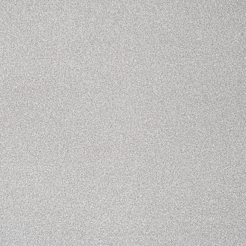 Carpets - Inglewood Saxony Range
