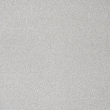 Carpets - Inglewood Saxony Range