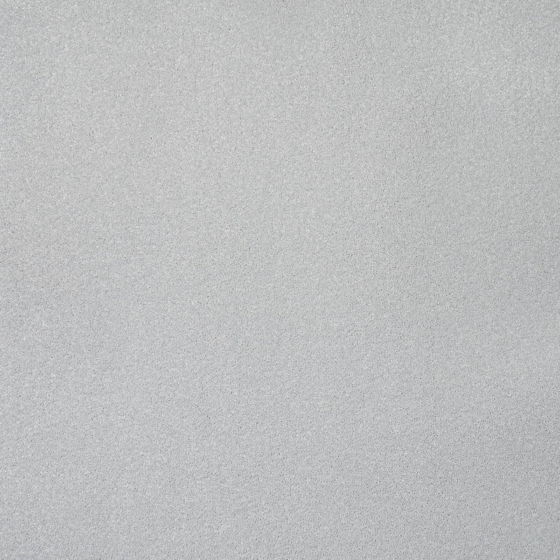 Carpets - Zenith Twist Range