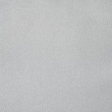 Carpets - Zenith Twist Range