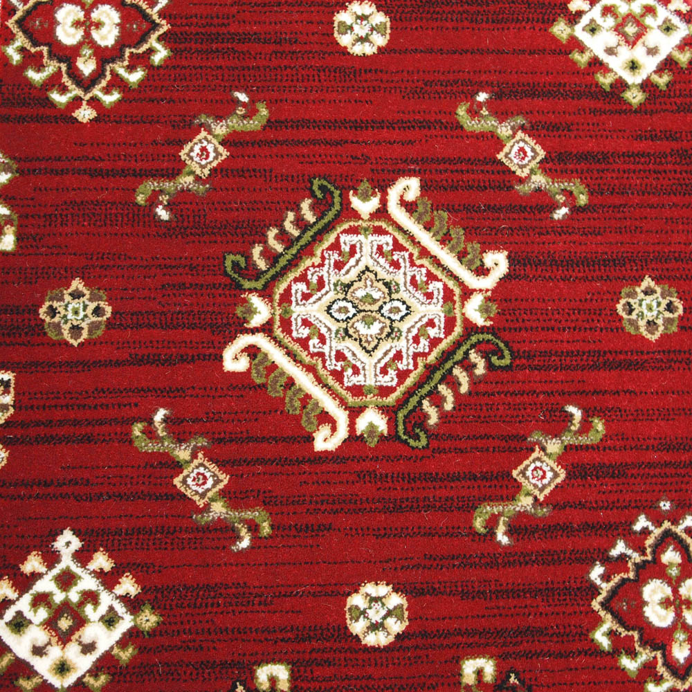 Royal Wilton Carpet